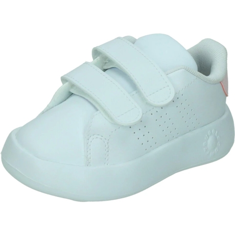 Babytrainers adidas