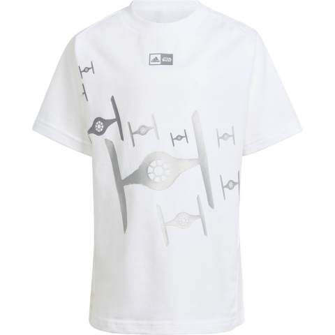 Baby T-shirt adidas Star Wars Z.N.E