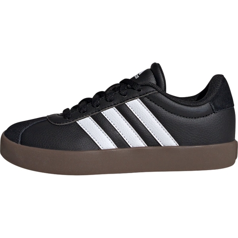 Trainers adidas