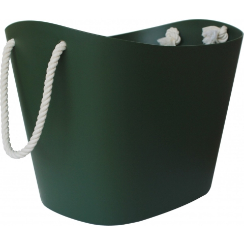 Opbergmand Hachiman Balcolore