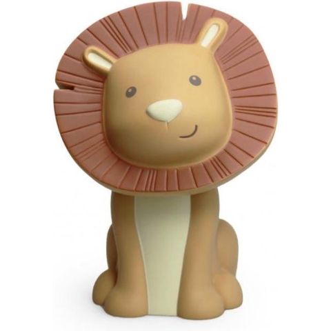 Oplaadbaar nachtlampje Atelier Pierre Junior Hakuna