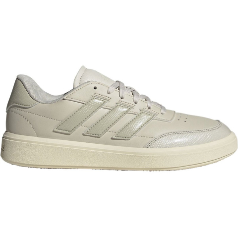 Meisjestrainers adidas Courtblock