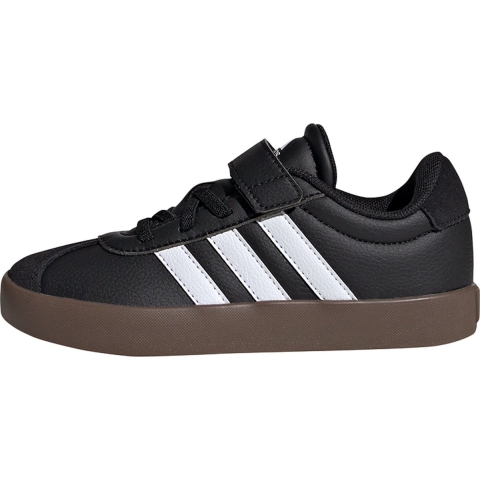 Kindertrainers adidas VL Court 3.0