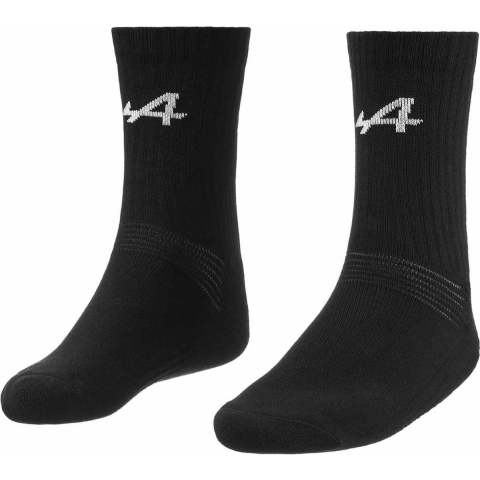Kindersokken Alpine F1 Alefo 2024