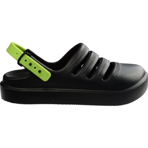 Babysandalen Havaianas Clog