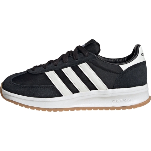 Kindertrainers adidas Run 72