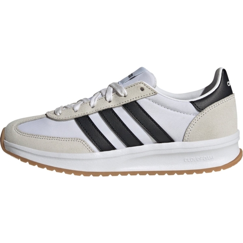 Kindertrainers adidas Run 72