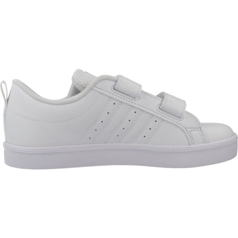 Kindertrainers adidas VS Pace 2.0