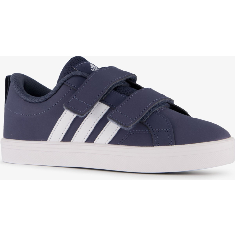 Kindertrainers adidas VS Pace 2.0