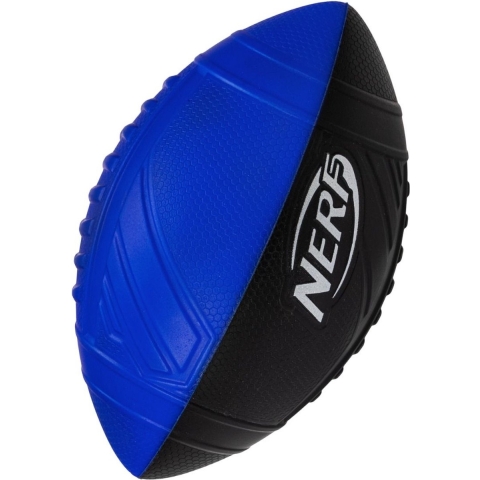 Sportbal Junior Nerf