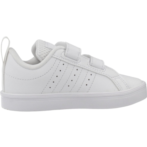 Babytrainers adidas VS PACE 2.0