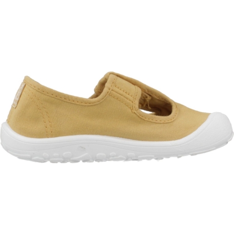 Babytrainers Victoria Bosco Barefoot Drec®