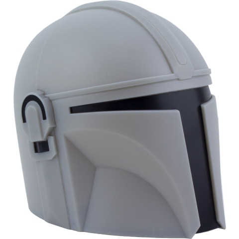 Nachtlampje hoofdtelefoon Paladone Star Wars The Mandalorian