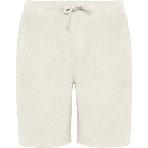 Eco-verantwoorde kinderbadstof shorts Native Spirit