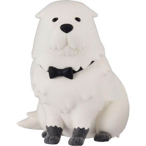 Beeldje Banpresto Spy X Family Bond Forger Ver.A Fluffy Puffy