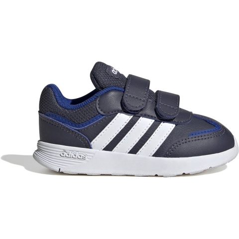 Babyschoenen adidas Tensaur Switch