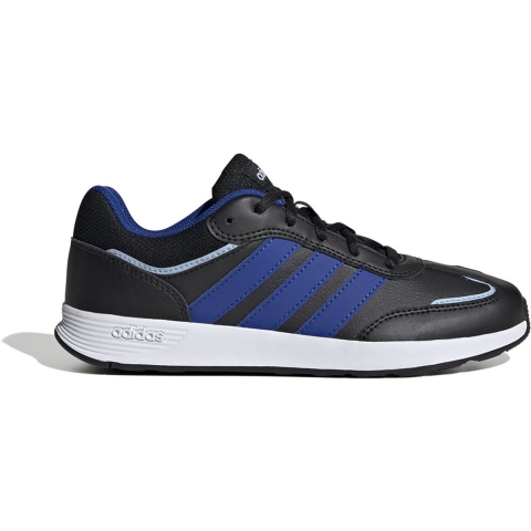 Kinder sneakers adidas Tensaur Switch