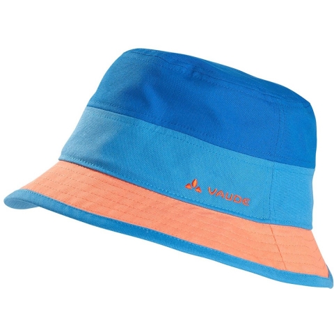 Bob kind VAUDE Lezza