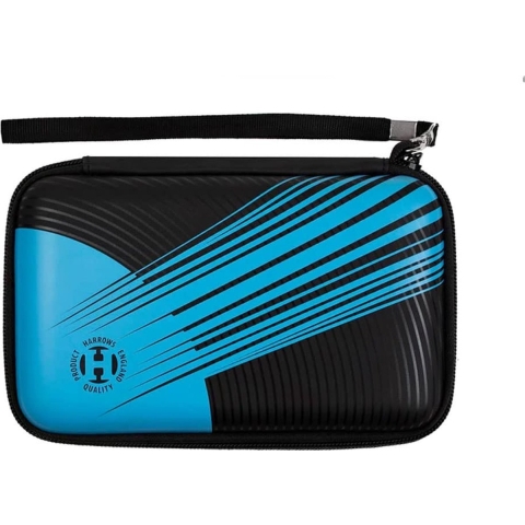 Dartcase Harrows Blaze Fire Pro 6