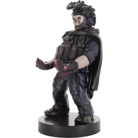 Beeldje Exquisite Gaming Call of Duty Guys Zombie Ghost