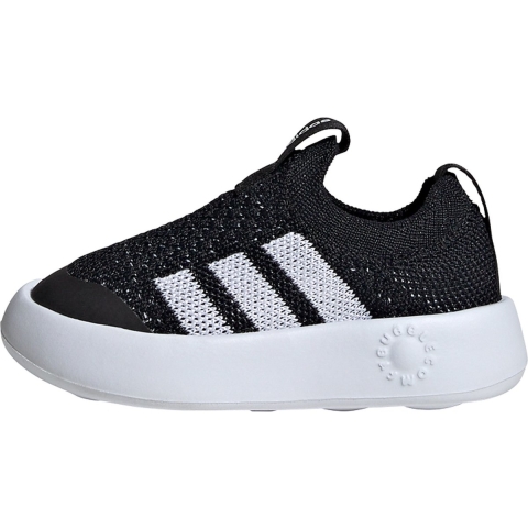 Babytrainers adidas Bubblecomfy