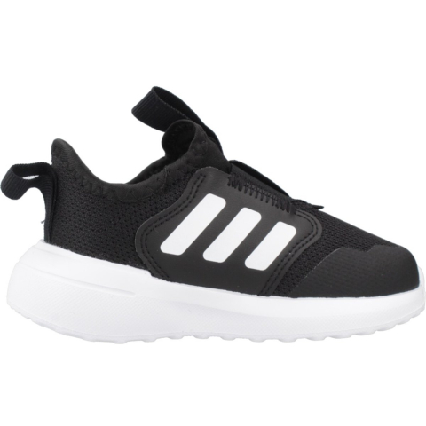 Babytrainers adidas Tensaur