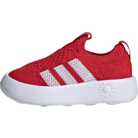 Babytrainers adidas Bubblecomfy