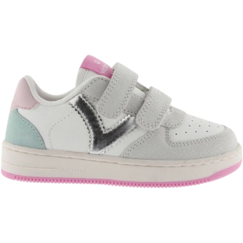 Babytrainers Victoria