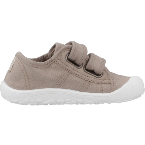 Baby meisjes sportschoenen Victoria Bosco