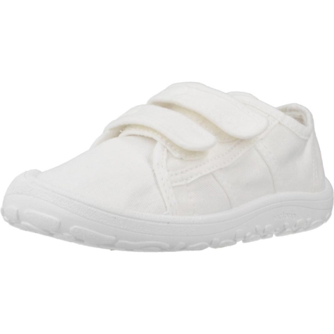 Baby meisjes sportschoenen Victoria Bosco