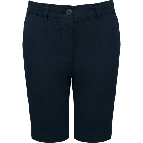 Bermuda chino meisjes Kariban