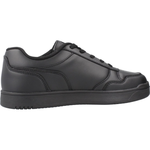 Kindertrainers Le Coq Sportif LCS Court Breaker GS