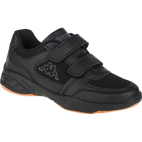 Baby jongens sportschoenen Kappa Dacer