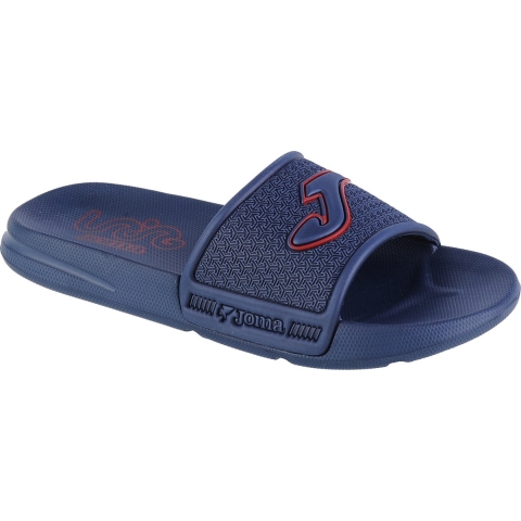 Kindersloffen Joma Island