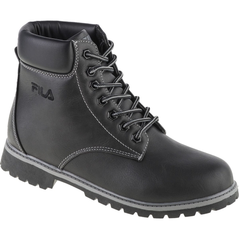 Damestrainers Fila Maverick Mid