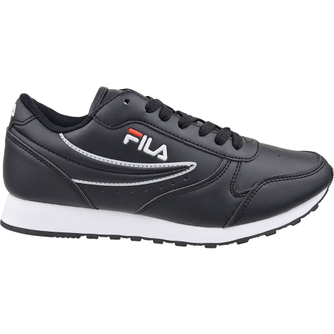 Damestrainers Fila Orbit Low