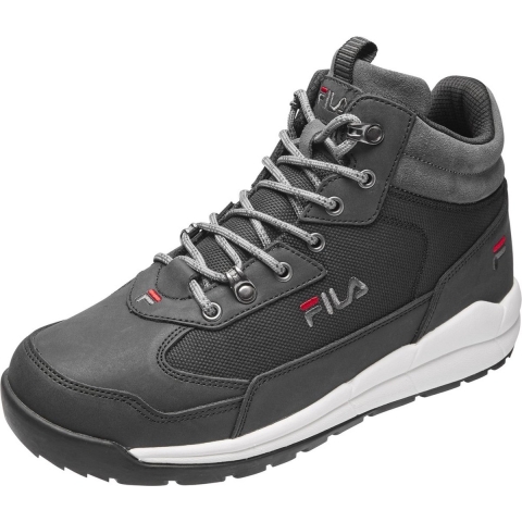 Trainers Fila Alpha