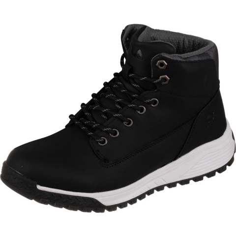 Trainers Fila Lance XXI