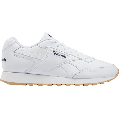 Trainers Reebok Glide