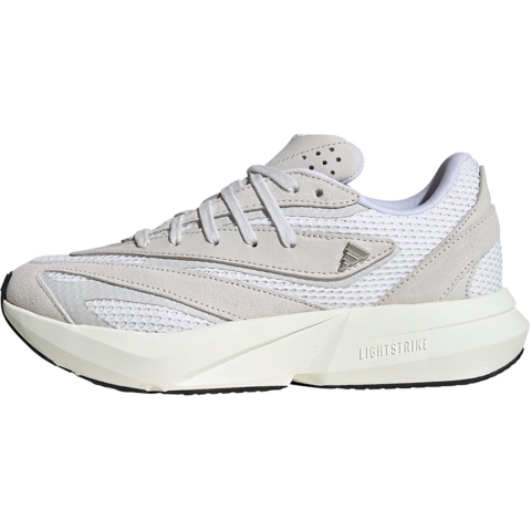Damestrainers adidas Lightblaze