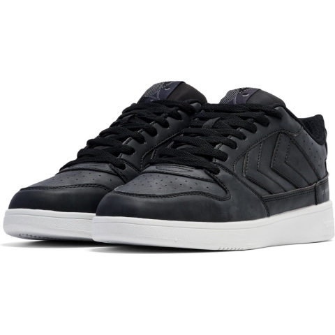 Sneakers Hummel