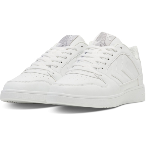 Trainers Hummel St. Power Play