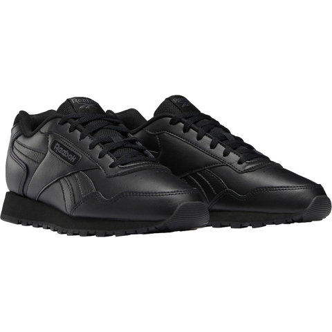 Damestrainers Reebok Glide