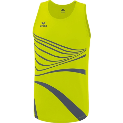 Tanktop Erima Racing