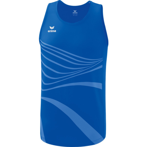 Kindertanktop Erima Racing