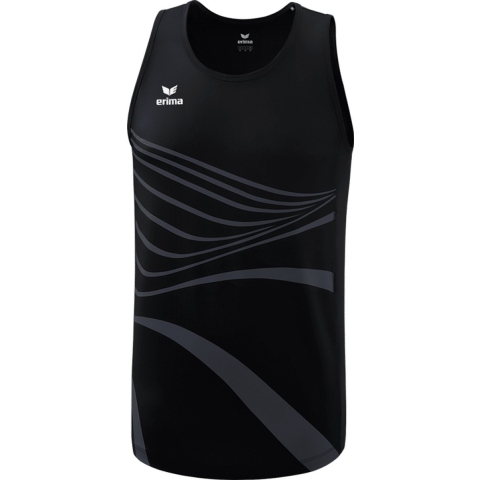 Kindertanktop Erima Racing