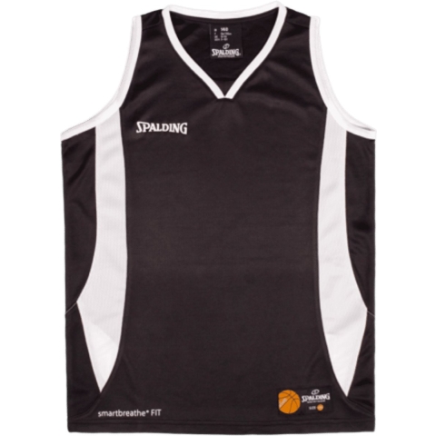 Jersey Spalding Jam
