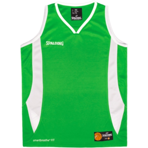 Jersey Spalding Jam