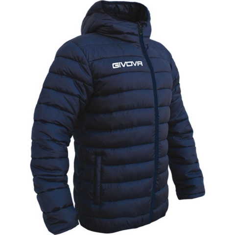 Donsjack Givova Olanda