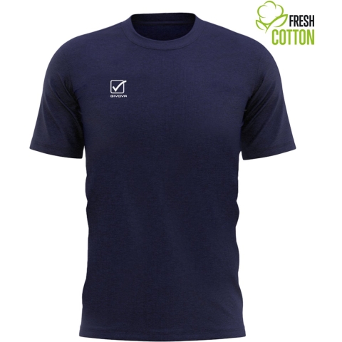 T-shirt Givova Action
